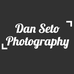 Dan Seto Photography - Facebook