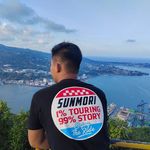 Danang Styo Trianto - @dan.seto.96 - Instagram
