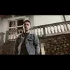 Dani seto - @daniseto91 - TikTok