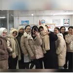 @danse.toksobaev - Instagram