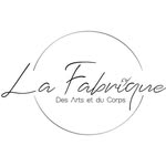 Danse à Tours 37 - @dansetours37 - Instagram