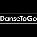 Danse To Go - @dansetogo - Instagram