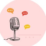 Danse ton avenir podcast | mindset, business, lifestyle - @dansetonavenir.podcast - Instagram