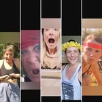 Danse Ton Confinement - @dansetonconfinement - Instagram