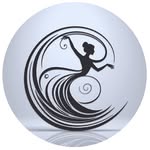 Danse TON Energie - @danse_ton_energie - Instagram