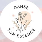 Danse ton essence - @dansetonessence - Instagram