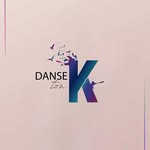 Danse Ton K - @dansetonk - Instagram