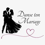 Danse ton mariage - @dansetonmariage - Instagram