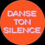 Danse ton silence • Collectif - @dansetonsilence - Instagram