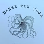Danse Ton Yoga - @dansetonyoga - Instagram
