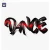 Danse top - @danse_top_vedios - TikTok