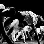 Danse Toulouse Montaudran - @dansetoulousemontaudran - Instagram