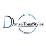 Danse Tous Styles - @dansetousstyles - Instagram