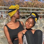 @danse_tout_cour - Instagram