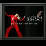 Danset - @danset_official - Instagram