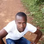 Danset Ondimu - @dansetondimu - Instagram