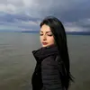 @dansetO - @danseto - TikTok