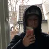 🍑 - @dansetobias - TikTok