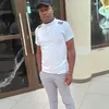 dansetondimu - @dansetondimu - TikTok