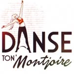 @dansetonmontjoire - Instagram