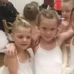 dansetora_❤️ - @danse_tora - Instagram