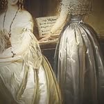 danty - @dansetoiles_ - Instagram