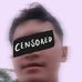 Danu Seto - Facebook