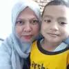 Danu Seto - @danu.seto - TikTok