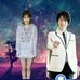 Kana Dan Seto - Facebook