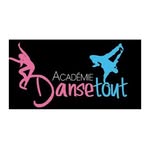 L'Académie Dansetout✨ - @dansetout - Instagram