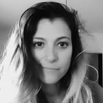 Philo Zumbadjembel Kudurofitours - @philo.dansetours - Instagram