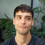 Tomi - @dansetomi - Instagram