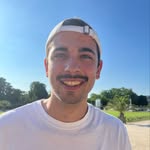 Adrien Dansette - @adrien_dansette - Instagram