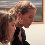 Charlotte Brabant-Dansette - @dansette - Instagram