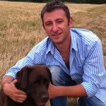 christophe.dansette - @christophe.dansette25 - Instagram