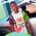 Dan-Basy Saidu - Facebook