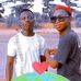 Dan Sada - Facebook
