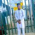 Dan Sadi - Facebook
