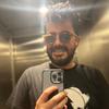 Dan Sette - @dansette - TikTok