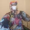 Dan Setter - @dansetter8 - TikTok