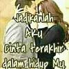 Dan Setterusnya Bagu - @dansetterusnyabag - TikTok