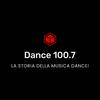 Dance 100.7 - @dancecentopuntosette - TikTok