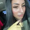 danielle - @danesette - TikTok