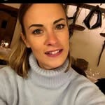 Dansette - @vanessa_dansette - Instagram