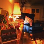 DANSETTE DESIGN - @dansettedesign - Instagram