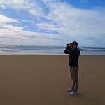 Dansette Edouard - @edouard_dansette - Instagram