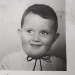 dansette philippe - @dansettephil - Instagram