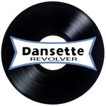 Dansette Revolver - @dansetterevolver - Instagram