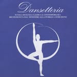 Dansetteria84 - @dansetteria84 - Instagram