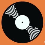 Dave Goddard - @dansettedavedj - Instagram